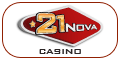 21nova casino online