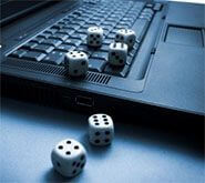 Meerdere online casinos, voor en nadelen.
