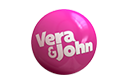 Vera john Casino