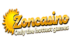 ZonCasino